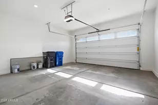 4044 E Dawson Dr E, Chandler, AZ 85249 - Photo 32