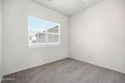 4044 E Dawson Drive E, Chandler, AZ 85249 - Photo 22