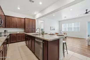 4044 E Dawson Dr E, Chandler, AZ 85249 - Photo 10