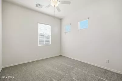 4044 E Dawson Drive E, Chandler, AZ 85249 - Photo 24