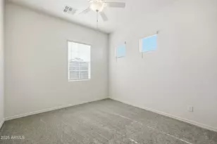 4044 E Dawson Dr E, Chandler, AZ 85249 - Photo 24