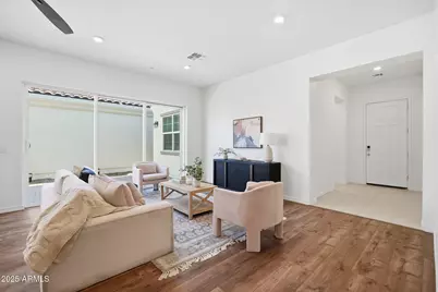 4044 E Dawson Drive E, Chandler, AZ 85249 - Photo 6