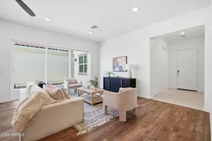 4044 E Dawson Dr E, Chandler, AZ 85249 - Photo 6