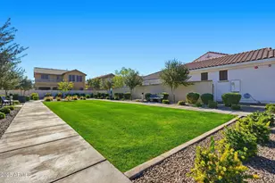 4044 E Dawson Dr E, Chandler, AZ 85249 - Photo 38