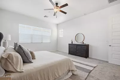 4044 E Dawson Drive E, Chandler, AZ 85249 - Photo 16