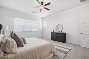 4044 E Dawson Dr E, Chandler, AZ 85249 - Photo 16