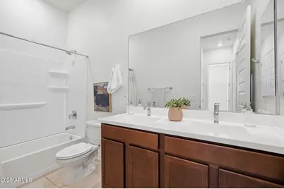 4044 E Dawson Drive E, Chandler, AZ 85249 - Photo 28