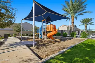 4044 E Dawson Dr E, Chandler, AZ 85249 - Photo 44