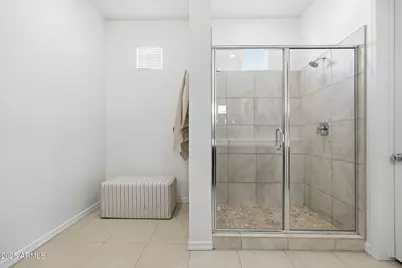 4044 E Dawson Drive E, Chandler, AZ 85249 - Photo 20