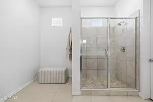 4044 E Dawson Dr E, Chandler, AZ 85249 - Photo 20