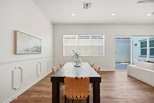 4044 E Dawson Dr E, Chandler, AZ 85249 - Photo 14