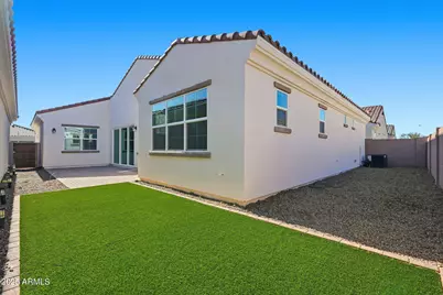 4044 E Dawson Drive E, Chandler, AZ 85249 - Photo 36