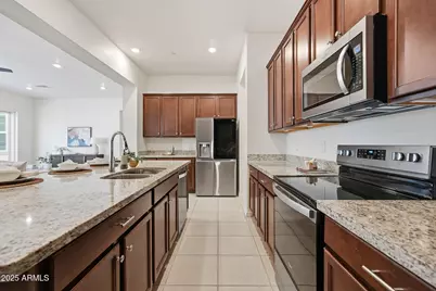 4044 E Dawson Drive E, Chandler, AZ 85249 - Photo 12