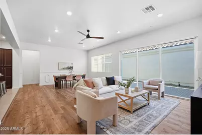 4044 E Dawson Drive E, Chandler, AZ 85249 - Photo 4