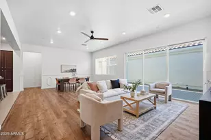 4044 E Dawson Dr E, Chandler, AZ 85249 - Photo 4