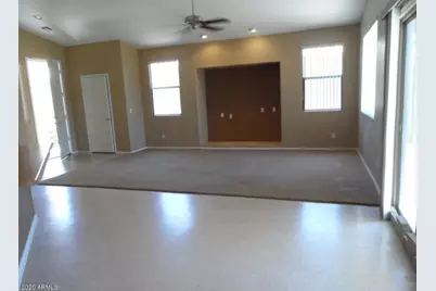 4321 E Augusta Avenue, Chandler, AZ 85249 - Photo 2