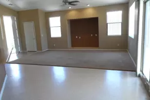 4321 E Augusta Ave, Chandler, AZ 85249 - Photo 2