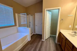 4321 E Augusta Ave, Chandler, AZ 85249 - Photo 4