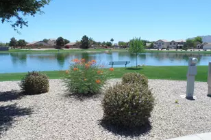 4321 E Augusta Ave, Chandler, AZ 85249 - Photo 8