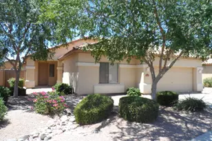 4321 E Augusta Ave, Chandler, AZ 85249 - Photo 1