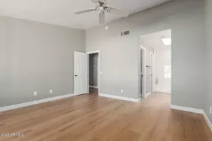 10714 E Nacoma Dr, Sun Lakes, AZ 85248 - Photo 14