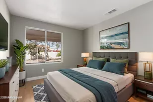 10714 E Nacoma Dr, Sun Lakes, AZ 85248 - Photo 20