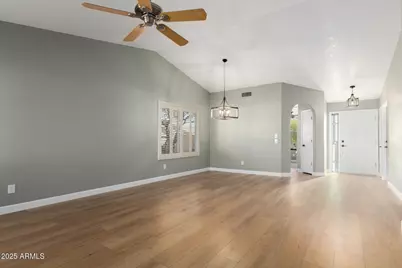 10714 E Nacoma Drive, Sun Lakes, AZ 85248 - Photo 10