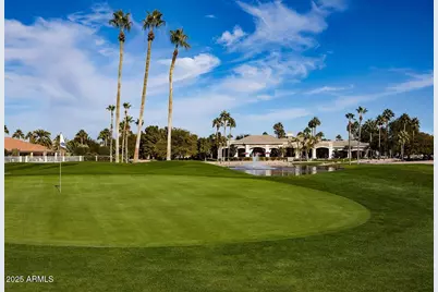 10714 E Nacoma Drive, Sun Lakes, AZ 85248 - Photo 26