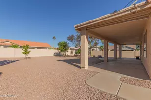 10714 E Nacoma Dr, Sun Lakes, AZ 85248 - Photo 36