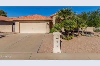 10714 E Nacoma Drive, Sun Lakes, AZ 85248 - Photo 2