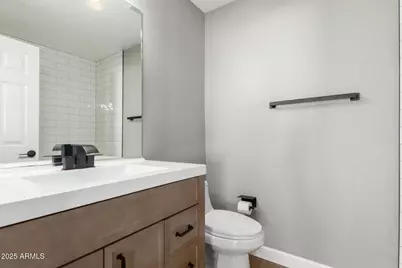 10714 E Nacoma Drive, Sun Lakes, AZ 85248 - Photo 24