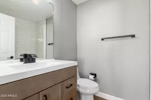 10714 E Nacoma Dr, Sun Lakes, AZ 85248 - Photo 24