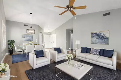 10714 E Nacoma Drive, Sun Lakes, AZ 85248 - Photo 4