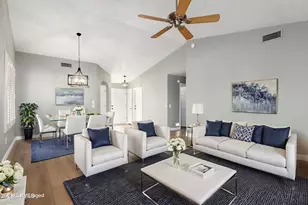 10714 E Nacoma Dr, Sun Lakes, AZ 85248 - Photo 4