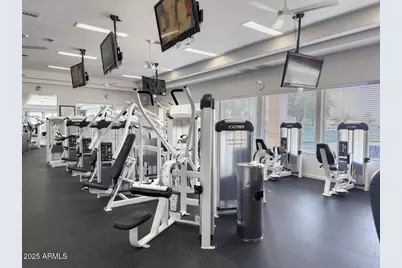 10714 E Nacoma Drive, Sun Lakes, AZ 85248 - Photo 28