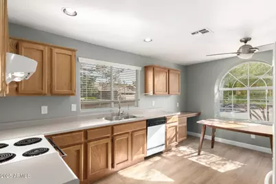 10714 E Nacoma Drive, Sun Lakes, AZ 85248 - Photo 8