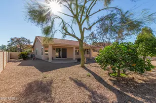 10714 E Nacoma Dr, Sun Lakes, AZ 85248 - Photo 32