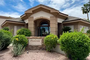 10714 E Nacoma Dr, Sun Lakes, AZ 85248 - Photo 28