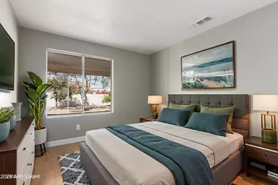 10714 E Nacoma Drive, Sun Lakes, AZ 85248 - Photo 6