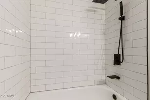 10714 E Nacoma Dr, Sun Lakes, AZ 85248 - Photo 26