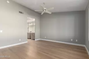 10714 E Nacoma Dr, Sun Lakes, AZ 85248 - Photo 16