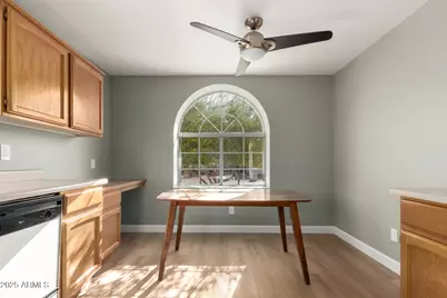 10714 E Nacoma Drive, Sun Lakes, AZ 85248 - Photo 12