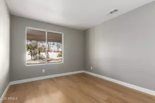 10714 E Nacoma Dr, Sun Lakes, AZ 85248 - Photo 20