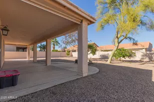 10714 E Nacoma Dr, Sun Lakes, AZ 85248 - Photo 30