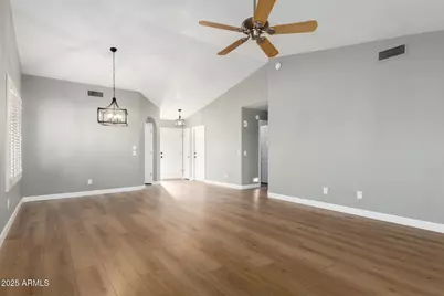 10714 E Nacoma Drive, Sun Lakes, AZ 85248 - Photo 6