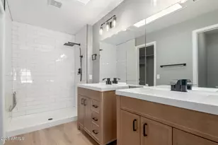 10714 E Nacoma Dr, Sun Lakes, AZ 85248 - Photo 18