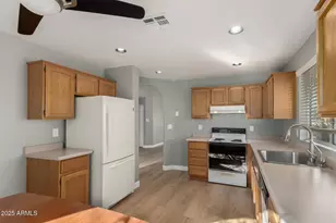 10714 E Nacoma Dr, Sun Lakes, AZ 85248 - Photo 14