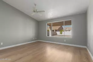 10714 E Nacoma Dr, Sun Lakes, AZ 85248 - Photo 12