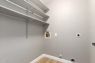 10714 E Nacoma Dr, Sun Lakes, AZ 85248 - Photo 26