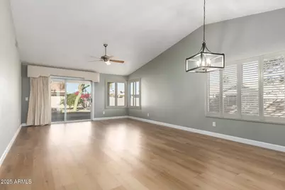 10714 E Nacoma Drive, Sun Lakes, AZ 85248 - Photo 4